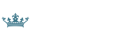 Kings landing logo1